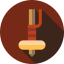 Spindle 图标 64x64