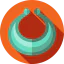 Necklace icon 64x64