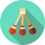 Balls icon 64x64