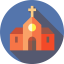 Church icon 64x64