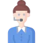 Operator icon 64x64