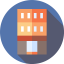Building icon 64x64