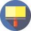 Billboard icon 64x64