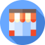 Market icon 64x64