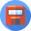 Warehouse icon 64x64