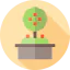 Tree icon 64x64