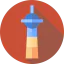Tower icon 64x64