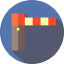 Barrier icon 64x64