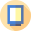 Poster Symbol 64x64