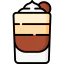 White russian 图标 64x64