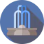 Fountain icon 64x64