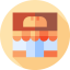 Bakery icon 64x64