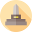 Obelisk icon 64x64
