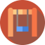 Swing icon 64x64