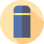 Bollard icon 64x64