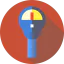 Parking meter 상 64x64