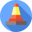 Cone ícono 64x64