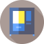 Vending machine Symbol 64x64