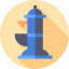 Fountain icon 64x64