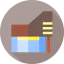Museum icon 64x64