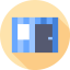Container icon 64x64