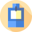 Vending machine Symbol 64x64