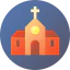 Church icon 64x64