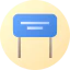Street name icon 64x64