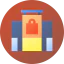 Mall icon 64x64