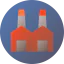 Factory icon 64x64