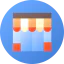 Market icon 64x64