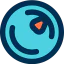 Pet food icon 64x64