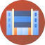 Building icon 64x64
