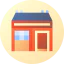 Pub Ikona 64x64