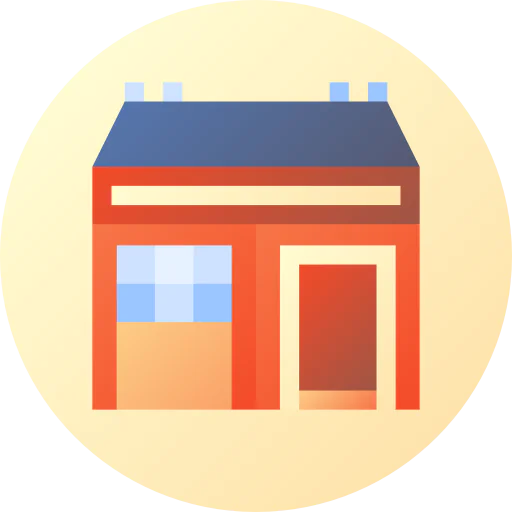 Pub icon