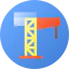 Crane icon 64x64