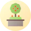 Tree icon 64x64