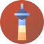 Tower icon 64x64