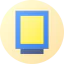 Poster Symbol 64x64