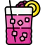 Bramble icon 64x64
