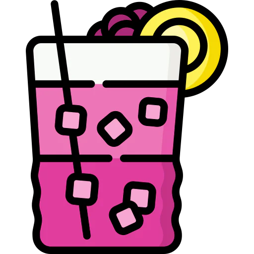 Bramble icon