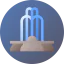 Fountain icon 64x64