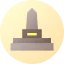 Obelisk icon 64x64