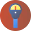 Parking meter 상 64x64