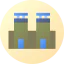 Prison іконка 64x64