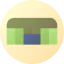 Stadium Ikona 64x64
