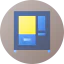 Vending machine Symbol 64x64