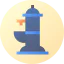 Fountain icon 64x64