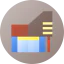 Museum icon 64x64
