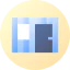 Container icon 64x64
